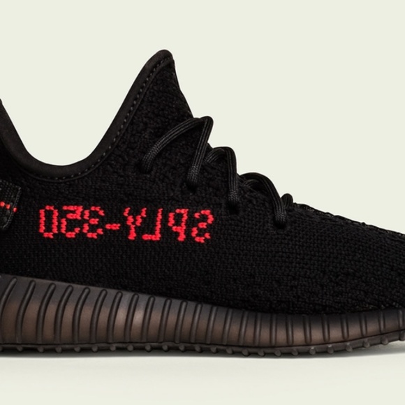 ❌❌❌SOLD❌❌❌ - Picture 5 of 5